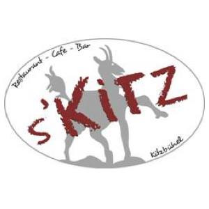 skitz-restaurant-kitzbuehel