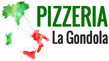 Pizzeria La Gondola , Italian restaurant kitzbuehel