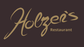 holzers-restaurant