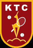 kitzbheler-tennis-club