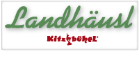 Landhaus-Restaurant