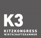 k3-kitzkongress-Meetings-&-Events