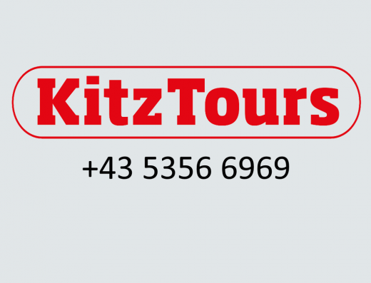KitzTours Taxi Service