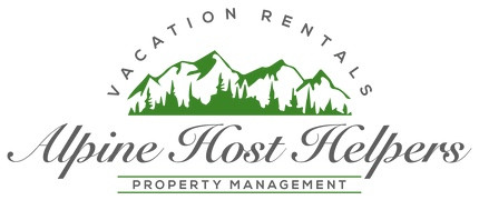 Alpine Host Helpers - Apartment Management Kitzbühel