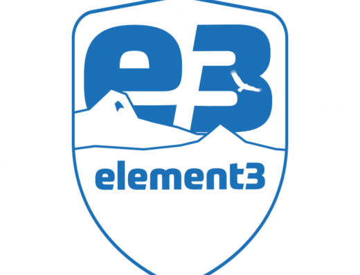 element-3
