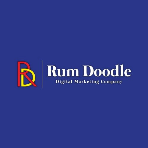 Rum Doodle Digitales Marketing Kitzbühel