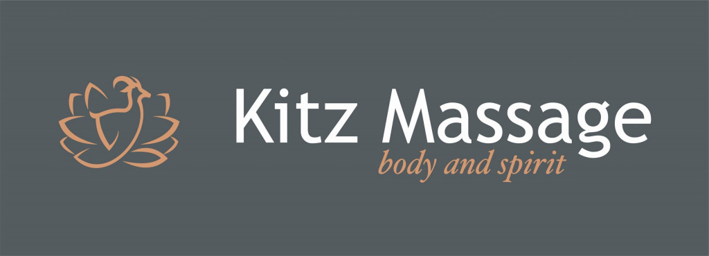 Kitz Massage