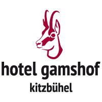 Hotel Gamsof Kitzbuehel