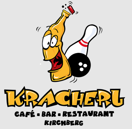 bowling bar & restaurant Wachauer Kracherl
