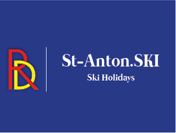 St-Anton.SKI