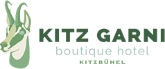 Kitz Garni boutique 