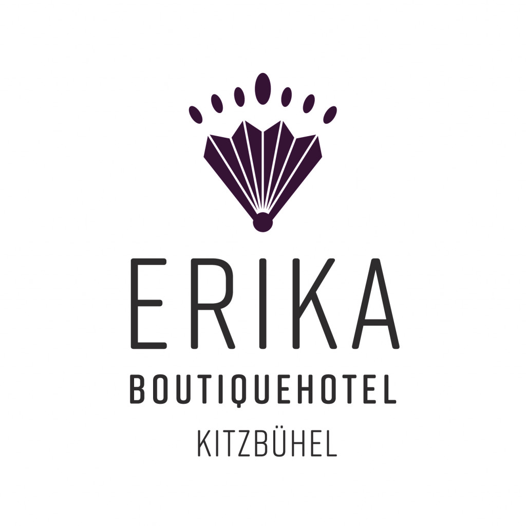 ERIKA Boutique hotel